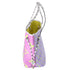 Louis Vuitton Giant Monogram Neverfull MM Tote Pink Lilac